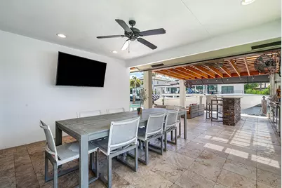 740 NE 36th Street, Boca Raton, FL 33431 - Photo 37