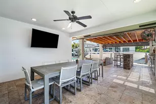 740 NE 36th St, Boca Raton, FL 33431 - Photo 37