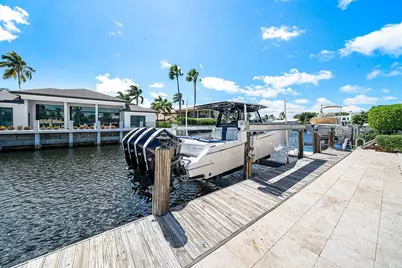 740 NE 36th Street, Boca Raton, FL 33431 - Photo 31