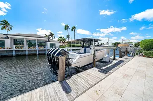 740 NE 36th St, Boca Raton, FL 33431 - Photo 31