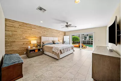 740 NE 36th Street, Boca Raton, FL 33431 - Photo 17