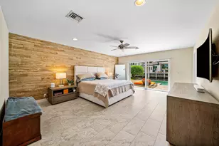 740 NE 36th St, Boca Raton, FL 33431 - Photo 17