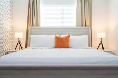 405 Strand Drive, Melbourne Beach, FL 32951 - Photo 67