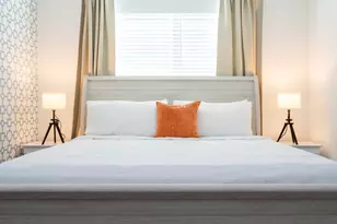 405 Strand Dr, Melbourne Beach, FL 32951 - Photo 67