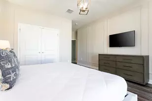 405 Strand Dr, Melbourne Beach, FL 32951 - Photo 37