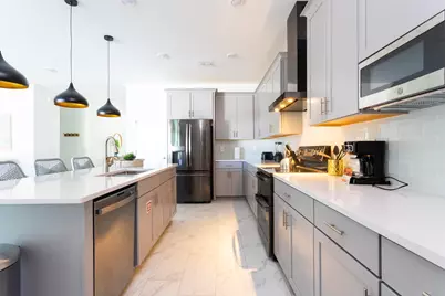 405 Strand Drive, Melbourne Beach, FL 32951 - Photo 25