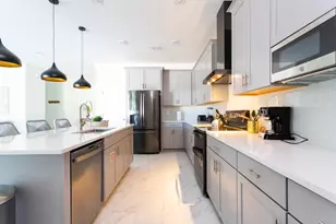 405 Strand Dr, Melbourne Beach, FL 32951 - Photo 25