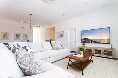 405 Strand Drive, Melbourne Beach, FL 32951 - Photo 45