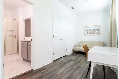 405 Strand Drive, Melbourne Beach, FL 32951 - Photo 65