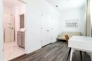 405 Strand Dr, Melbourne Beach, FL 32951 - Photo 65