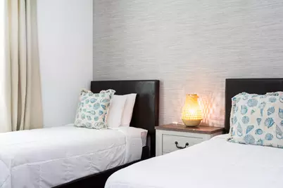 405 Strand Drive, Melbourne Beach, FL 32951 - Photo 73