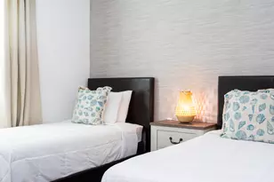 405 Strand Dr, Melbourne Beach, FL 32951 - Photo 73