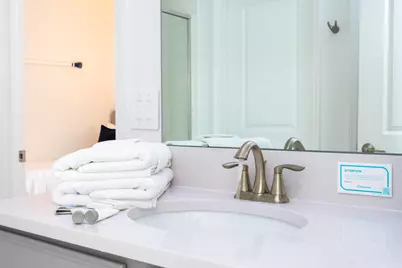 405 Strand Drive, Melbourne Beach, FL 32951 - Photo 63