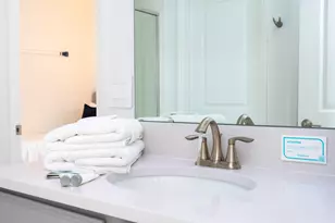 405 Strand Dr, Melbourne Beach, FL 32951 - Photo 63