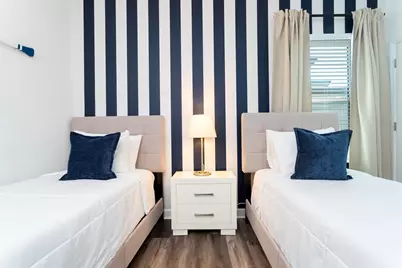 405 Strand Drive, Melbourne Beach, FL 32951 - Photo 59