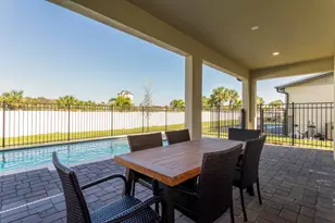 405 Strand Dr, Melbourne Beach, FL 32951 - Photo 77