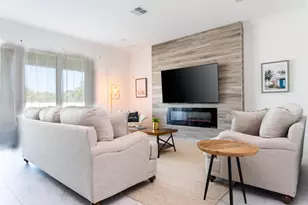 405 Strand Dr, Melbourne Beach, FL 32951 - Photo 19