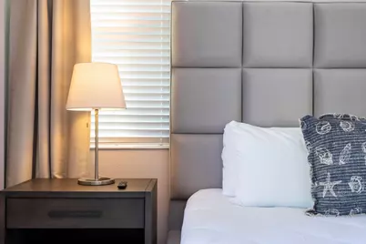 405 Strand Drive, Melbourne Beach, FL 32951 - Photo 35