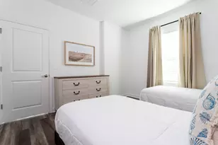 405 Strand Dr, Melbourne Beach, FL 32951 - Photo 75