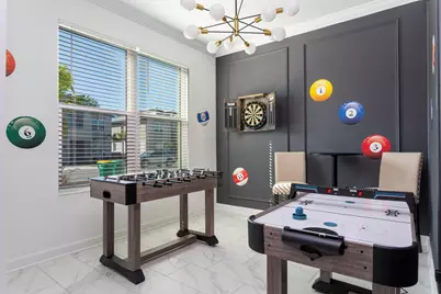 405 Strand Drive, Melbourne Beach, FL 32951 - Photo 11