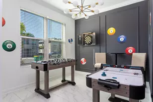 405 Strand Dr, Melbourne Beach, FL 32951 - Photo 11