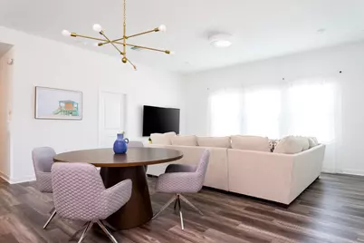 405 Strand Drive, Melbourne Beach, FL 32951 - Photo 43