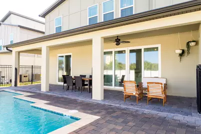 405 Strand Drive, Melbourne Beach, FL 32951 - Photo 81