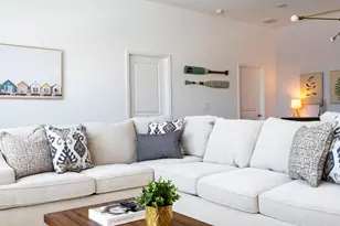 405 Strand Dr, Melbourne Beach, FL 32951 - Photo 47