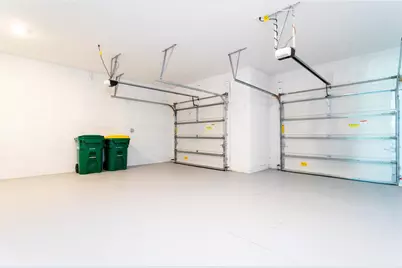 405 Strand Drive, Melbourne Beach, FL 32951 - Photo 87