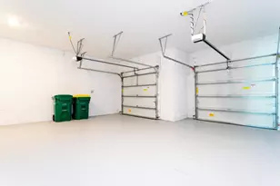 405 Strand Dr, Melbourne Beach, FL 32951 - Photo 87