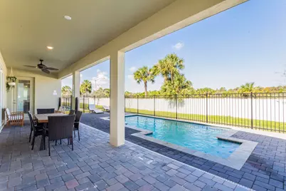 405 Strand Drive, Melbourne Beach, FL 32951 - Photo 83