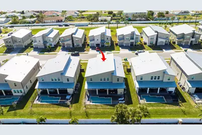 405 Strand Drive, Melbourne Beach, FL 32951 - Photo 3