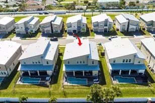 405 Strand Dr, Melbourne Beach, FL 32951 - Photo 3