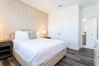 405 Strand Drive, Melbourne Beach, FL 32951 - Photo 55