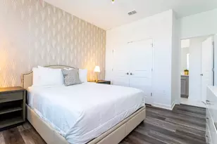 405 Strand Dr, Melbourne Beach, FL 32951 - Photo 55