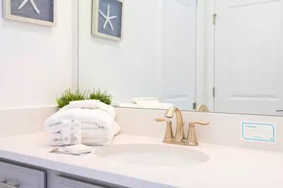 405 Strand Drive, Melbourne Beach, FL 32951 - Photo 71