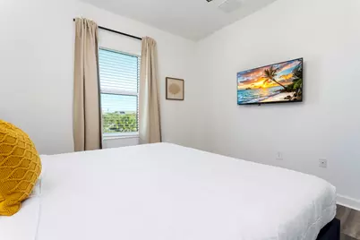 405 Strand Drive, Melbourne Beach, FL 32951 - Photo 51