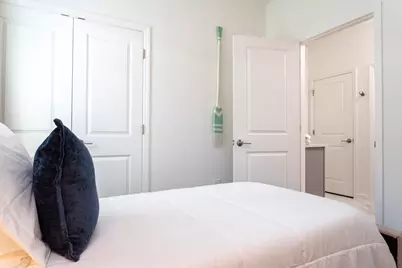 405 Strand Drive, Melbourne Beach, FL 32951 - Photo 61