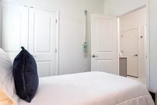 405 Strand Dr, Melbourne Beach, FL 32951 - Photo 61