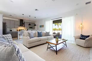 405 Strand Dr, Melbourne Beach, FL 32951 - Photo 23