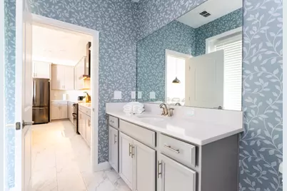 405 Strand Drive, Melbourne Beach, FL 32951 - Photo 27