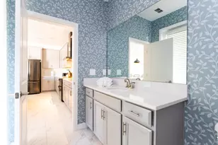 405 Strand Dr, Melbourne Beach, FL 32951 - Photo 27