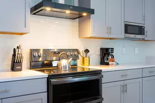 405 Strand Dr, Melbourne Beach, FL 32951 - Photo 5