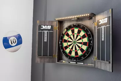 405 Strand Drive, Melbourne Beach, FL 32951 - Photo 13