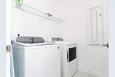 405 Strand Drive, Melbourne Beach, FL 32951 - Photo 69