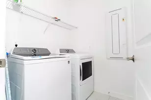 405 Strand Dr, Melbourne Beach, FL 32951 - Photo 69