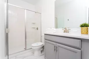 405 Strand Dr, Melbourne Beach, FL 32951 - Photo 57