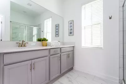 405 Strand Drive, Melbourne Beach, FL 32951 - Photo 29