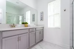 405 Strand Dr, Melbourne Beach, FL 32951 - Photo 29