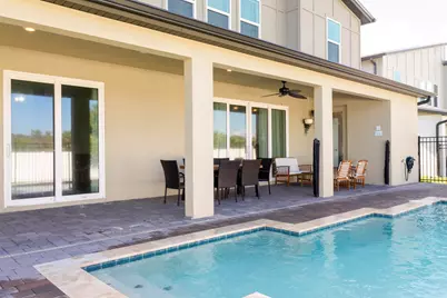 405 Strand Drive, Melbourne Beach, FL 32951 - Photo 85